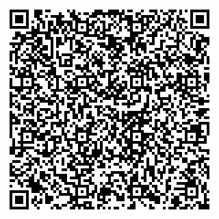 vCard 79182268098