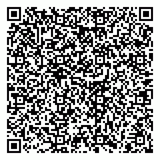 vCard 79182268099