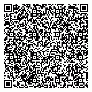 vCard 79182268100