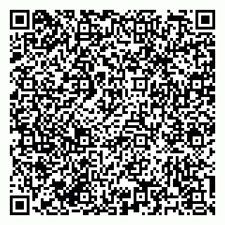 vCard 79182268101
