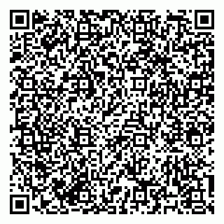 vCard 79182268102