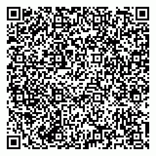 vCard 79182268103