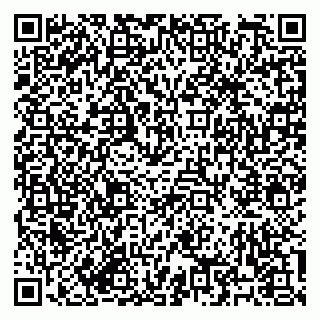 vCard 79182268104