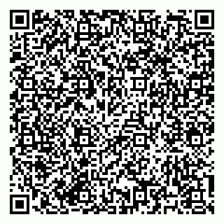 vCard 79182268105