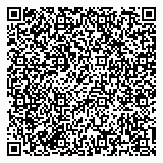 vCard 79182268106