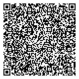 vCard 79182268107