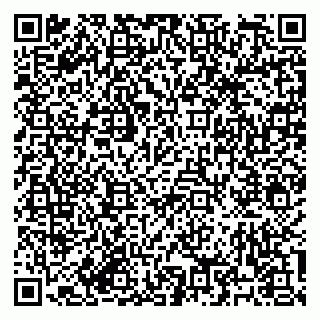 vCard 79182268108