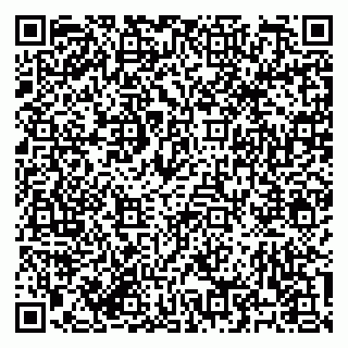 vCard 79182268109