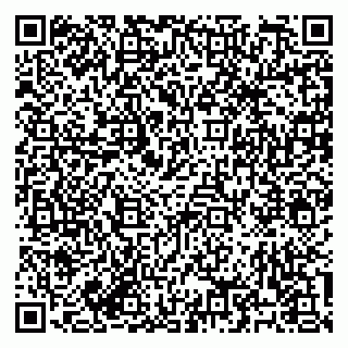 vCard 79182268110