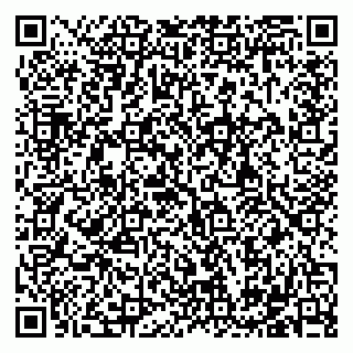 vCard 79182268111