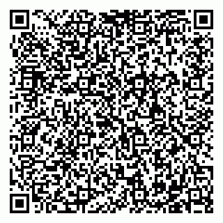 vCard 79182268112