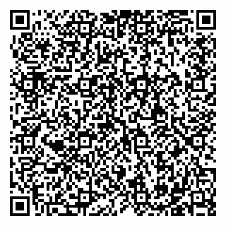 vCard 79182268113