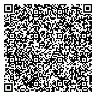 vCard 79182268114