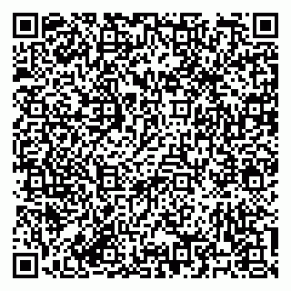 vCard 79182268115