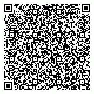 vCard 79182268116