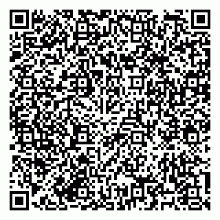 vCard 79182268117