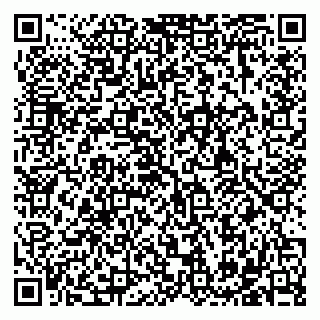 vCard 79182268118