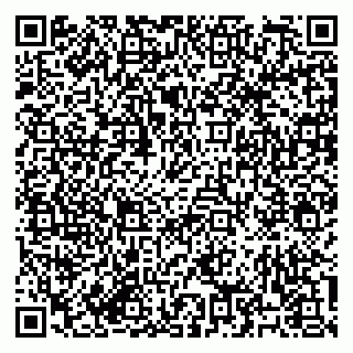 vCard 79182268119