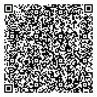 vCard 79182268120
