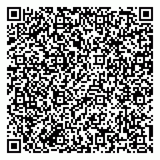 vCard 79182268121