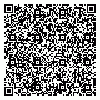 vCard 79182268122