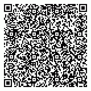 vCard 79182268123
