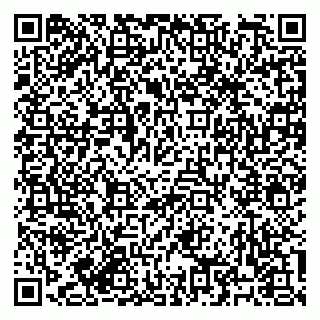 vCard 79182268124