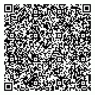 vCard 79182268125