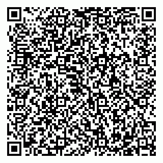 vCard 79182268126