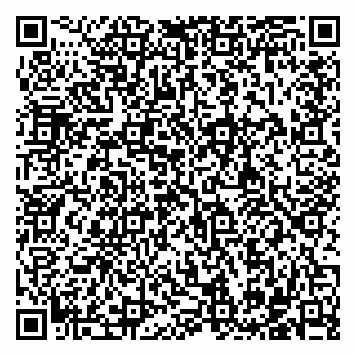 vCard 79182268127