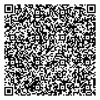 vCard 79182268128