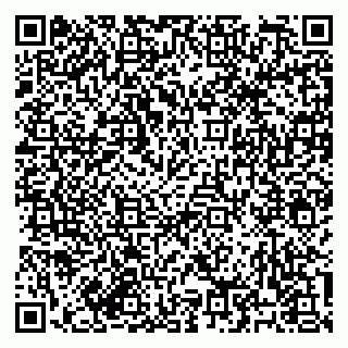 vCard 79182268129