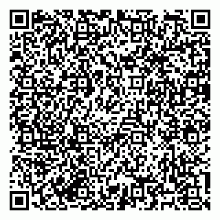vCard 79182268130