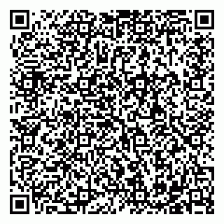 vCard 79182268131