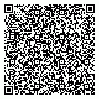 vCard 79182268132