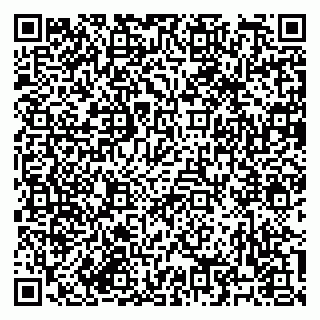vCard 79182268133