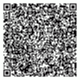 vCard 79182268134