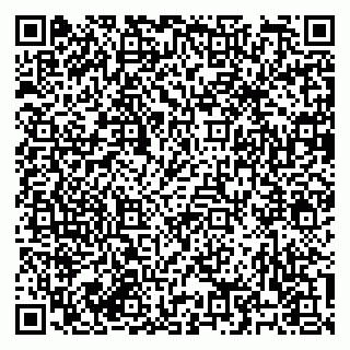 vCard 79182268135