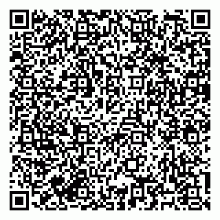 vCard 79182268136