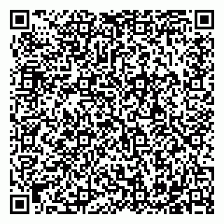 vCard 79182268137