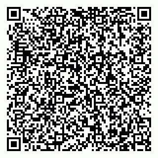 vCard 79182268138
