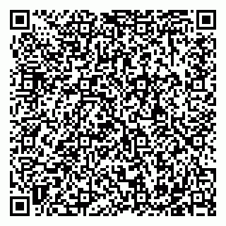 vCard 79182268139