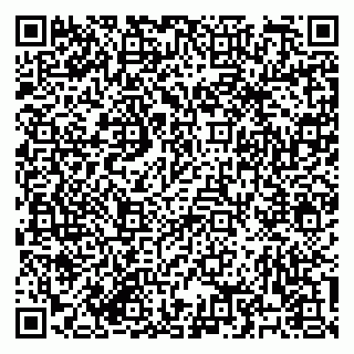 vCard 79182268140