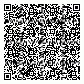 vCard 79182268141