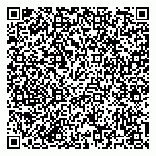 vCard 79182268142