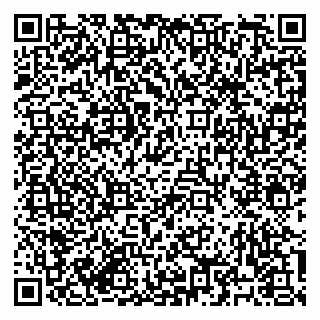 vCard 79182268143