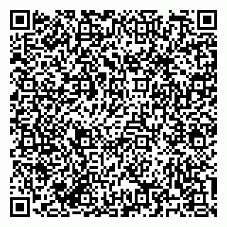 vCard 79182268144