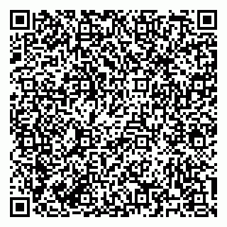 vCard 79182268145