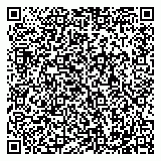 vCard 79182268146