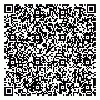 vCard 79182268147